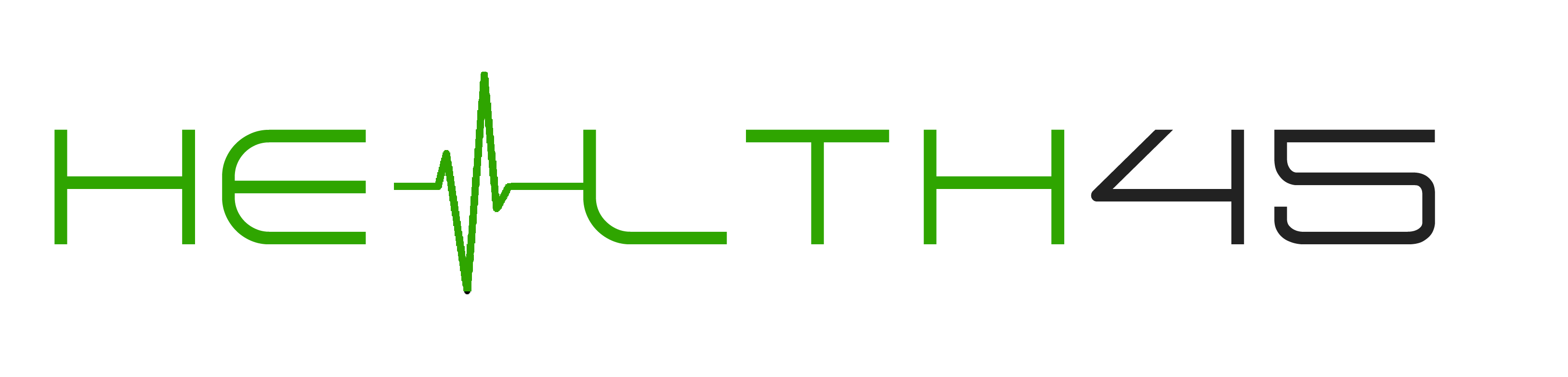 Health45